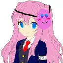 グローバルぱちもん