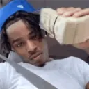 kaidini_