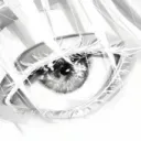 03kasu