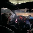 ruan2k21
