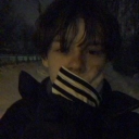avatar ziki
