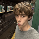 avatar ziki