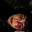 avatar 𑣲𝚁𝚊𝚢