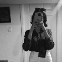 avatar 𑣲𝚁𝚊𝚢