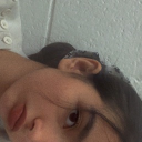 avatar 𑣲𝚁𝚊𝚢