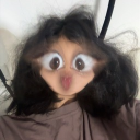 avatar 𝚁𝚊𝚢? ᶻ 𝗓 𐰁