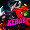 kebab_bs