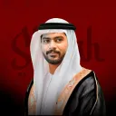 sheikhnuhman