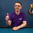 paulgrogan