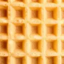 waffle_the_gk_alt