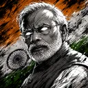 bharatiya_naagrik