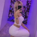aleynabaddiee