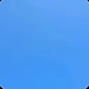 ferxx_0849_78149 avatar