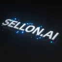 sellon.ai