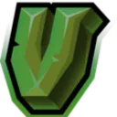 ShardsMC Giveaways