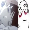 ayatoqqewe_49461
