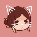cmykae