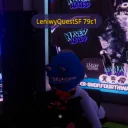 leniwyquest1