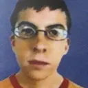 daniel112_gamer avatar