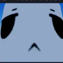 rein_rbx