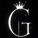 guiguiman4_73415