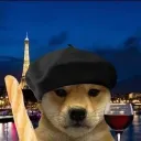 Avatar Właściciela