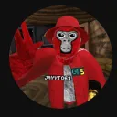 jayyt061