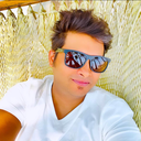 viren_56273_76510
