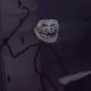 bitzalt
