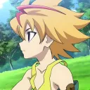 zigor._. avatar