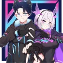 kaibrx0