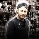 neyskillz.