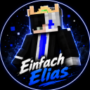 einfachxelias