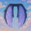 elytradupe
