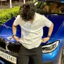 destroysurya_01