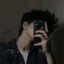 destroysurya_01