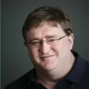 veloraalt