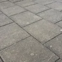 paddy_lane