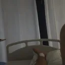 joan_garcia1