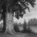silentslaughterer