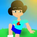 elrandomgmd_