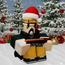 belestar000_08813 avatar