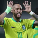 neymarj11goat