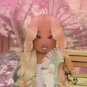 cakeycassie