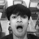 denn.id_74487 avatar