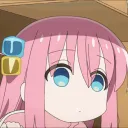 sabrierrn0_0