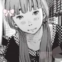 mitsu_candy