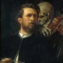 newaccinbio