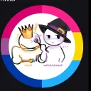bi_alexis