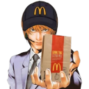 Discord Avatar